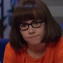 emma6343