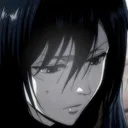 emma6343