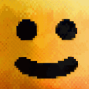 mickeymt