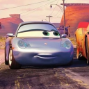 avatar ♡ 𝐿𝑖𝑧𝑧𝑖𝑒