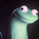 avatar ♡ 𝐿𝑖𝑧𝑧𝑖𝑒