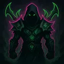 vandredor