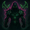 vandredor
