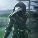 pestdoktor