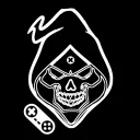 unleashedcode