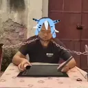 krystial