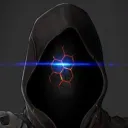 s1ked_
