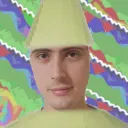 gergeosrs