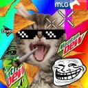 xboxthreesixzero