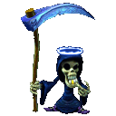 greggthegrimreaper