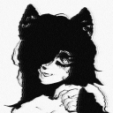 avatar availax