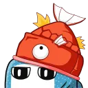 fish_out_of_water