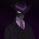 voidoftruth