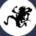 captainm