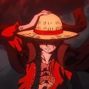captainm