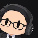 mrsilverino