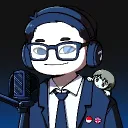 mrsilverino