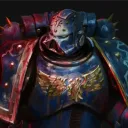 talos.valcoran