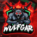 wulfgargames