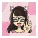 katsebastian