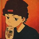 dxpefx