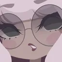 meonjitokki