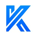konpeki_