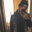 avatar GothicRetriever