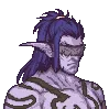 tarkirk