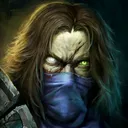 tarkirk