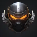 iamimperium