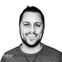 mdstrobe