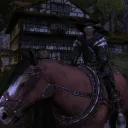 elendrian