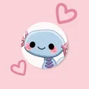 tsl_yawn