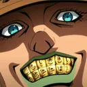 konodaze