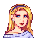 kristirose1988