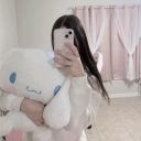 Discord Avatar