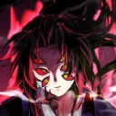 shadoweaglex