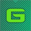 gee8394