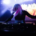 wickedgame