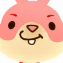 neobeo