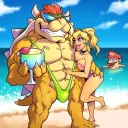 kingstorm