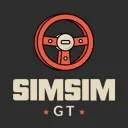 __simsim__