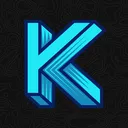 kearyosity
