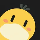 acbiad
