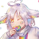 loligoddess