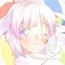 loligoddess