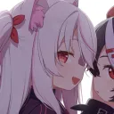 loligoddess