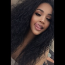 avatar 꾸물거리다