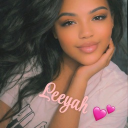 avatar Low Battery Lovense